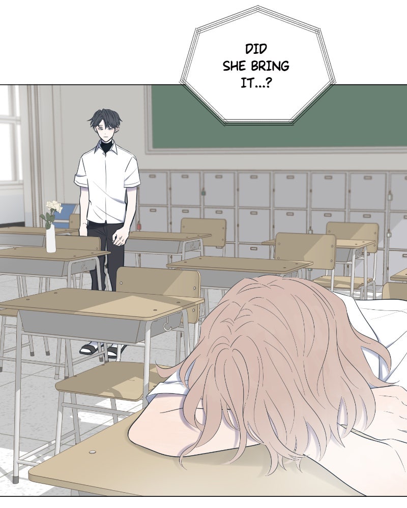 Read Moonchild chapter 2 image 112 on Lezhin