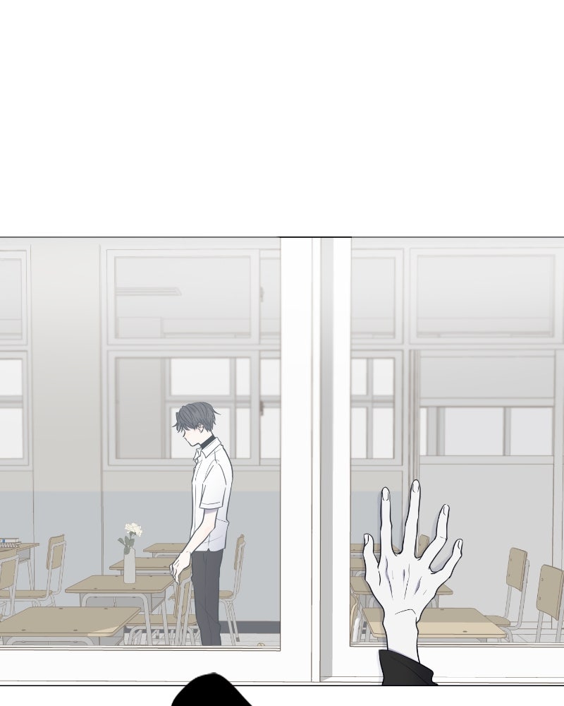 Read Moonchild chapter 2 image 115 on Lezhin