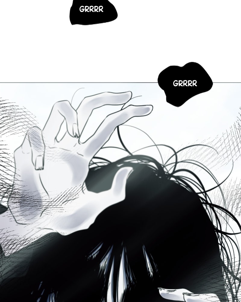 Read Moonchild chapter 2 image 116 on Lezhin