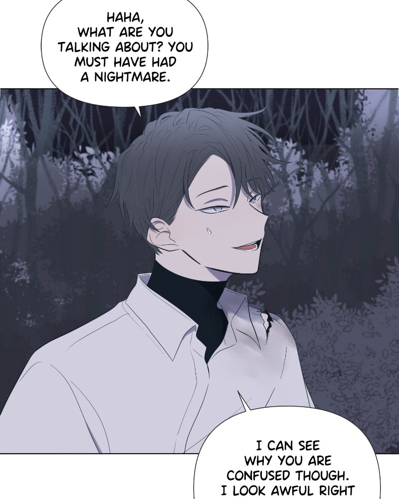 Read Moonchild chapter 2 image 12 on Lezhin