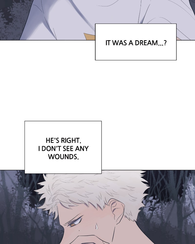 Read Moonchild chapter 2 image 14 on Lezhin