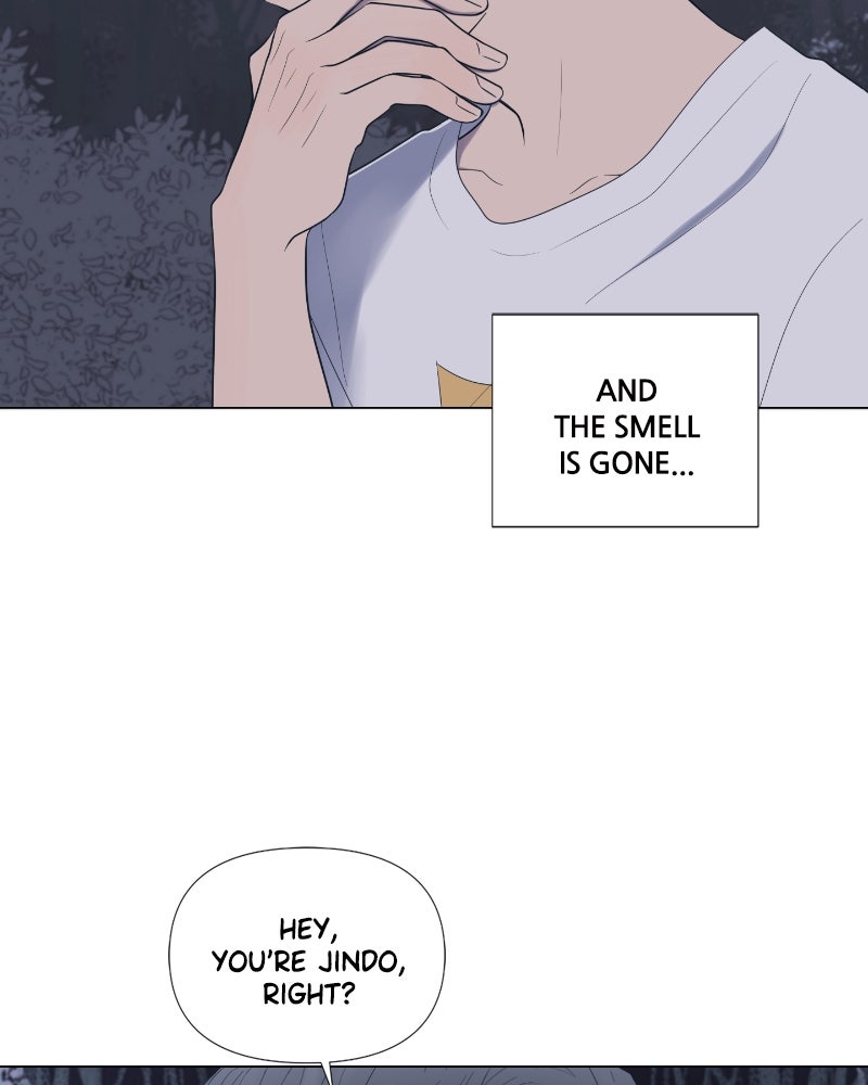 Read Moonchild chapter 2 image 15 on Lezhin