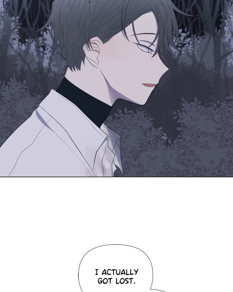 Read Moonchild chapter 2 image 16 on Lezhin