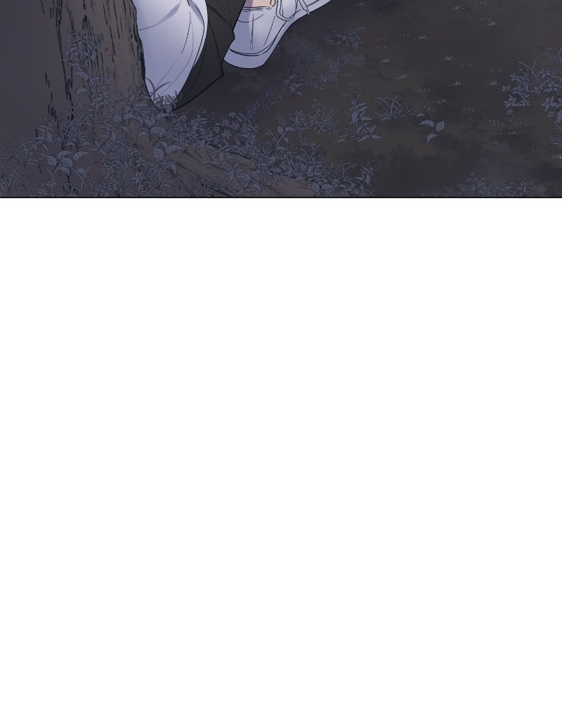 Read Moonchild chapter 2 image 18 on Lezhin