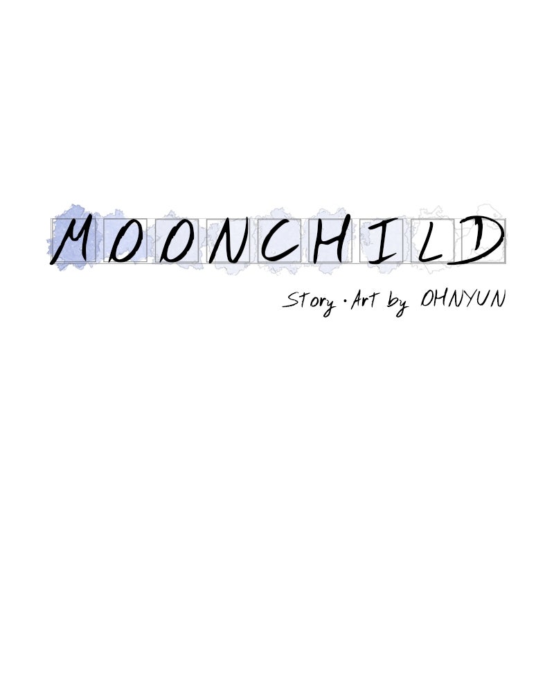 Read Moonchild chapter 2 image 19 on Lezhin