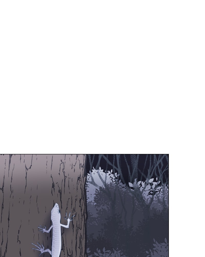 Read Moonchild chapter 2 image 20 on Lezhin