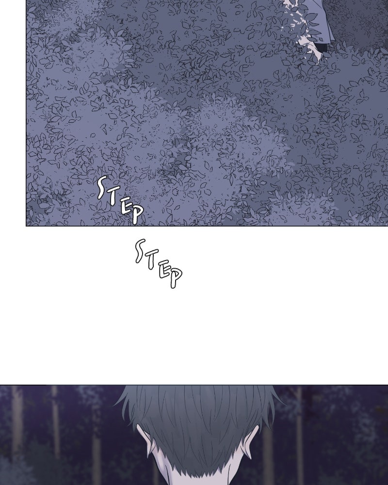 Read Moonchild chapter 2 image 22 on Lezhin