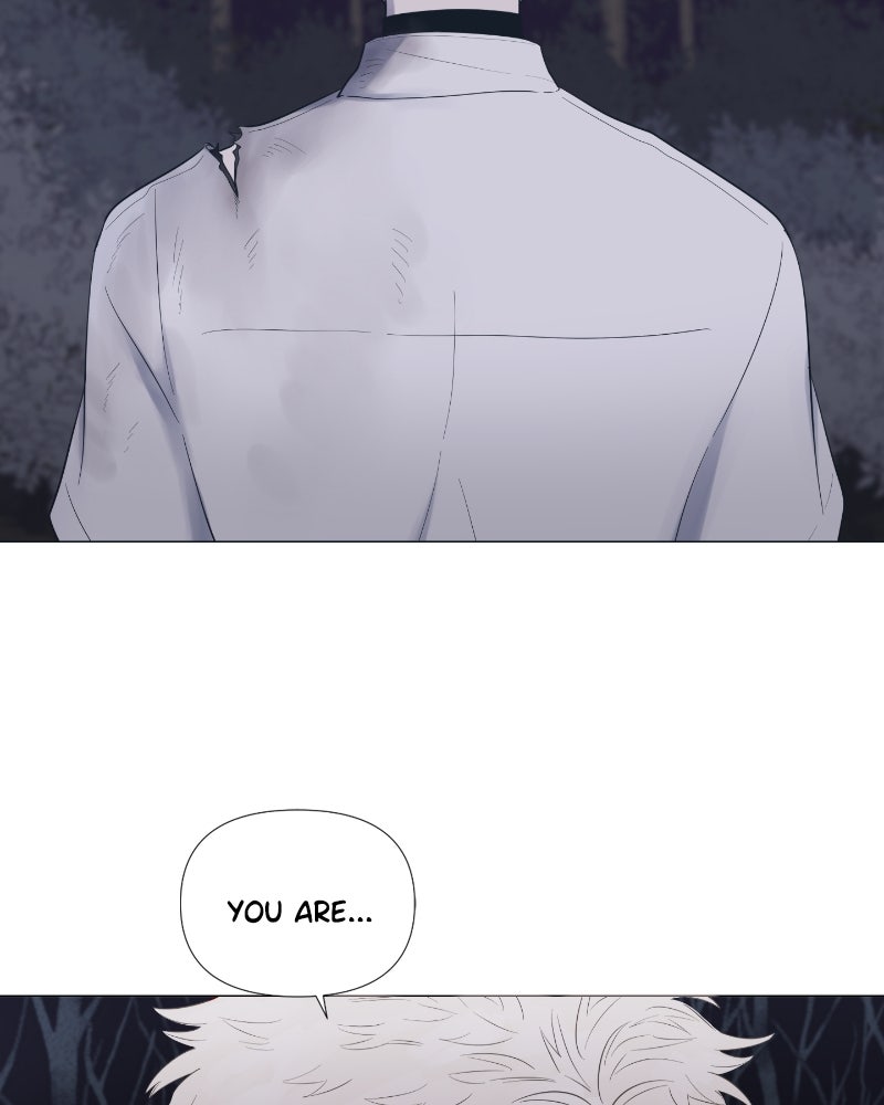 Read Moonchild chapter 2 image 23 on Lezhin