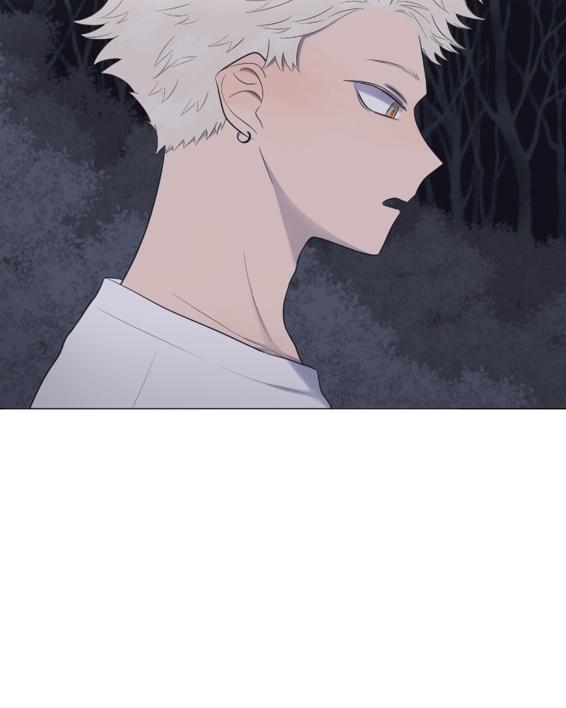 Read Moonchild chapter 2 image 24 on Lezhin
