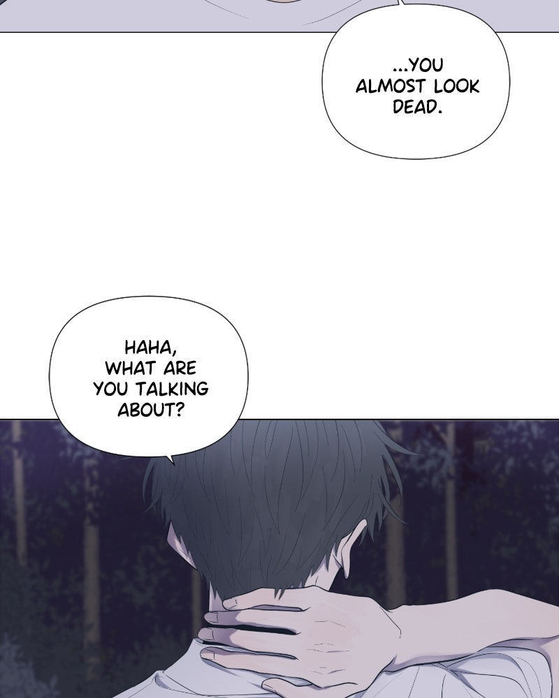 Read Moonchild chapter 2 image 27 on Lezhin