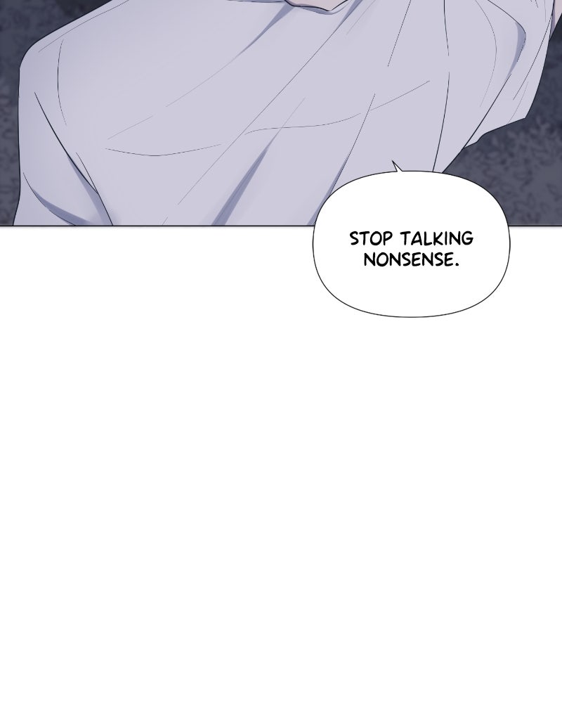 Read Moonchild chapter 2 image 28 on Lezhin