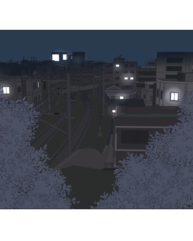 Read Moonchild chapter 2 image 29 on Lezhin