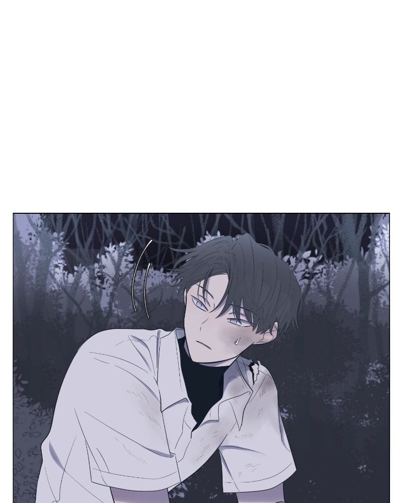 Read Moonchild chapter 2 image 3 on Lezhin