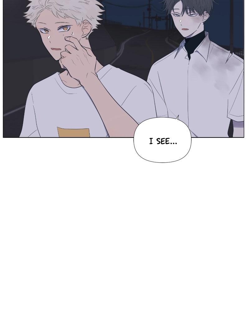 Read Moonchild chapter 2 image 32 on Lezhin