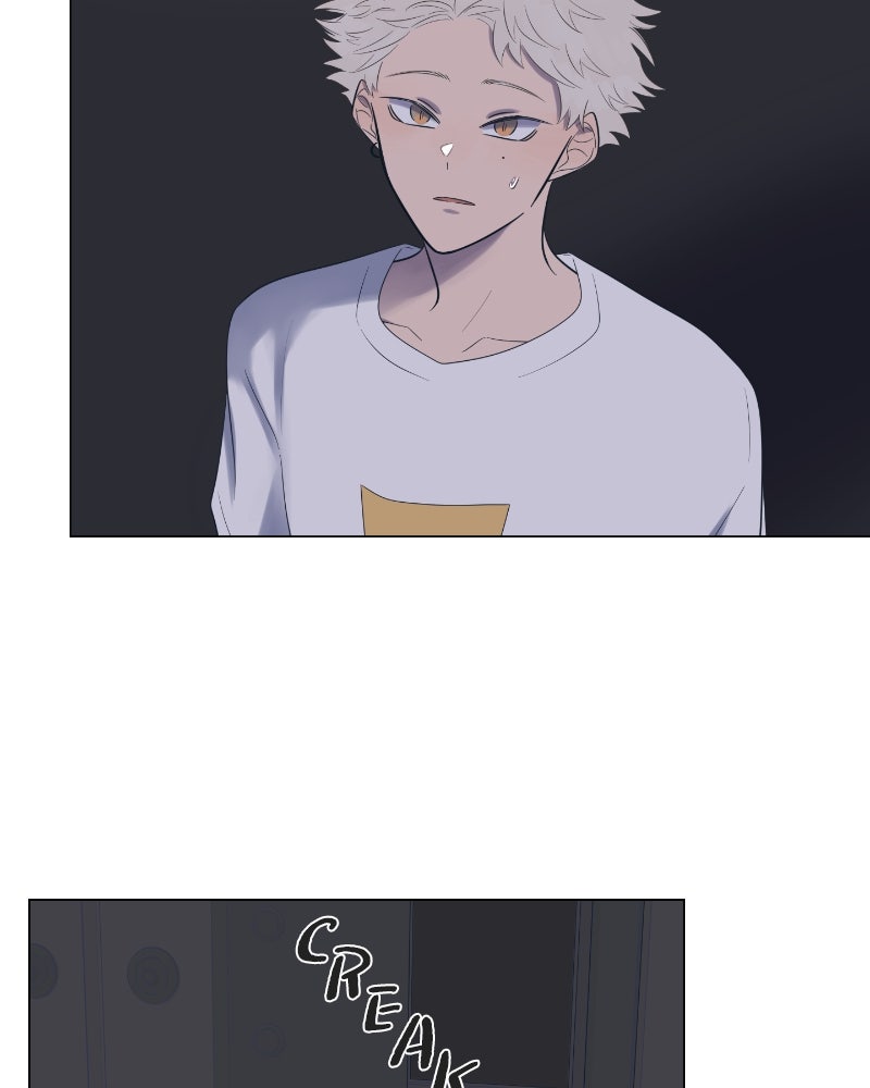 Read Moonchild chapter 2 image 36 on Lezhin