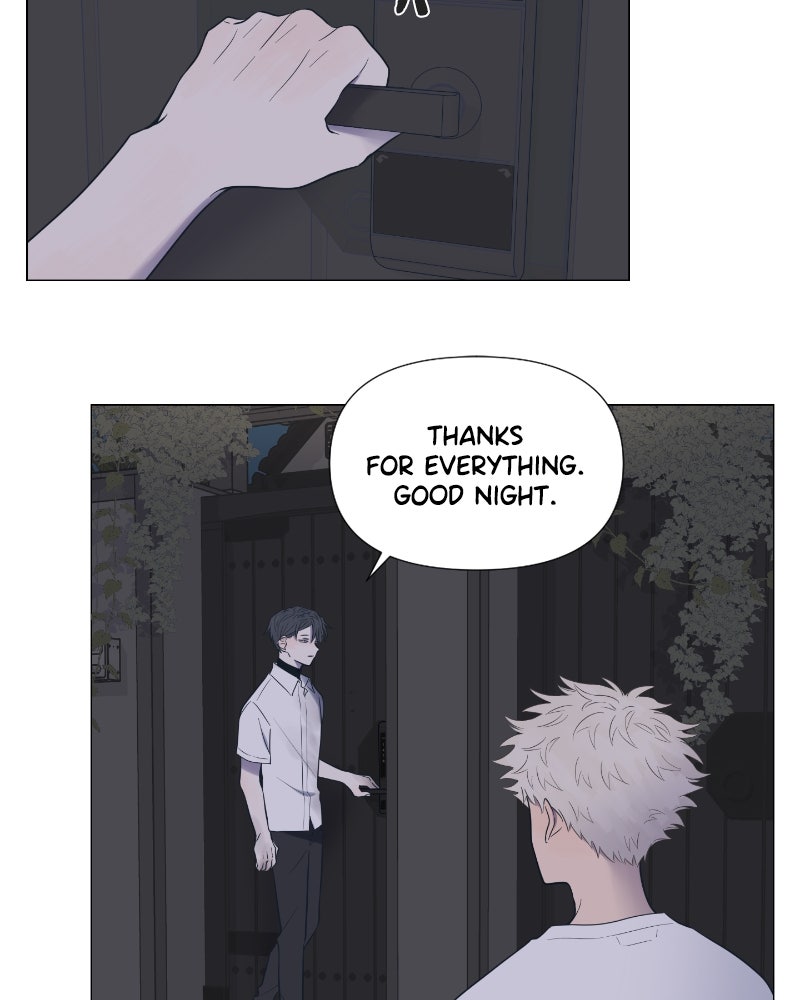 Read Moonchild chapter 2 image 37 on Lezhin