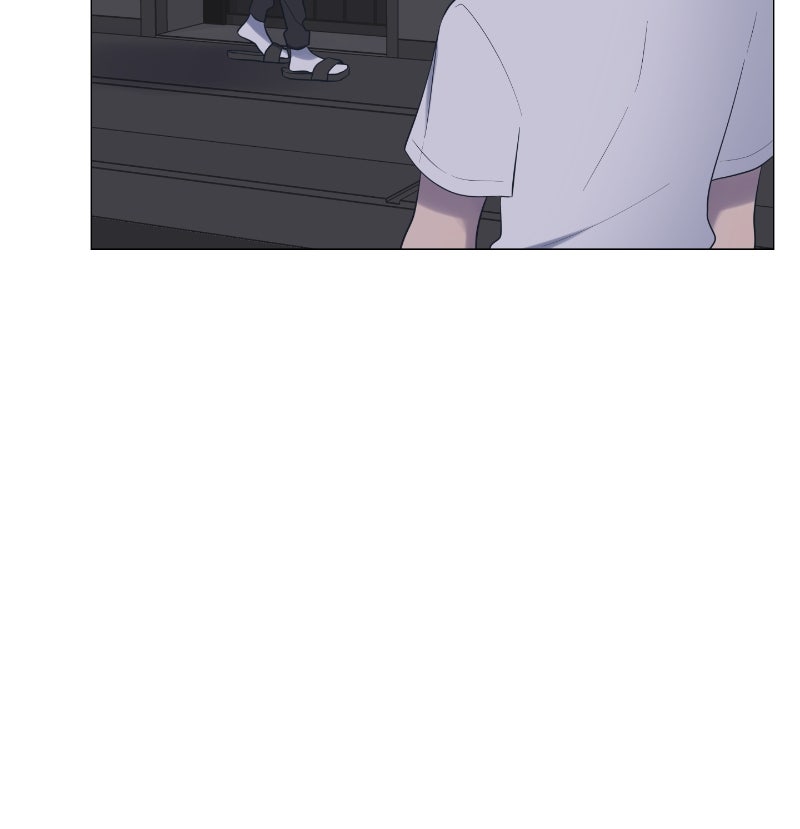 Read Moonchild chapter 2 image 38 on Lezhin
