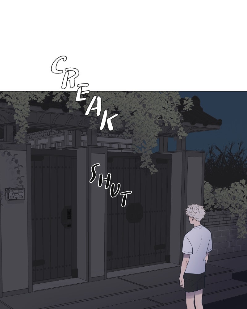 Read Moonchild chapter 2 image 40 on Lezhin
