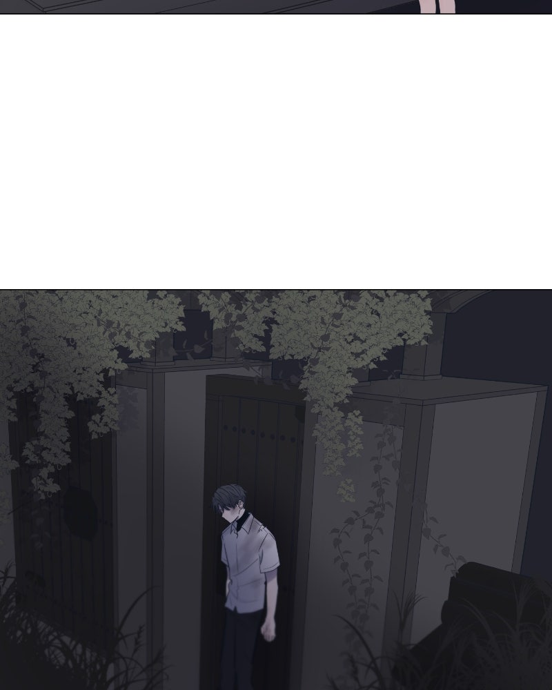 Read Moonchild chapter 2 image 41 on Lezhin