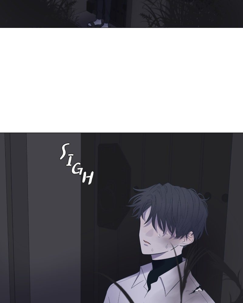 Read Moonchild chapter 2 image 42 on Lezhin