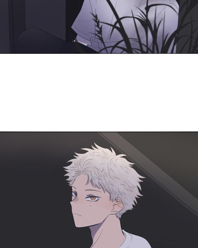 Read Moonchild chapter 2 image 43 on Lezhin