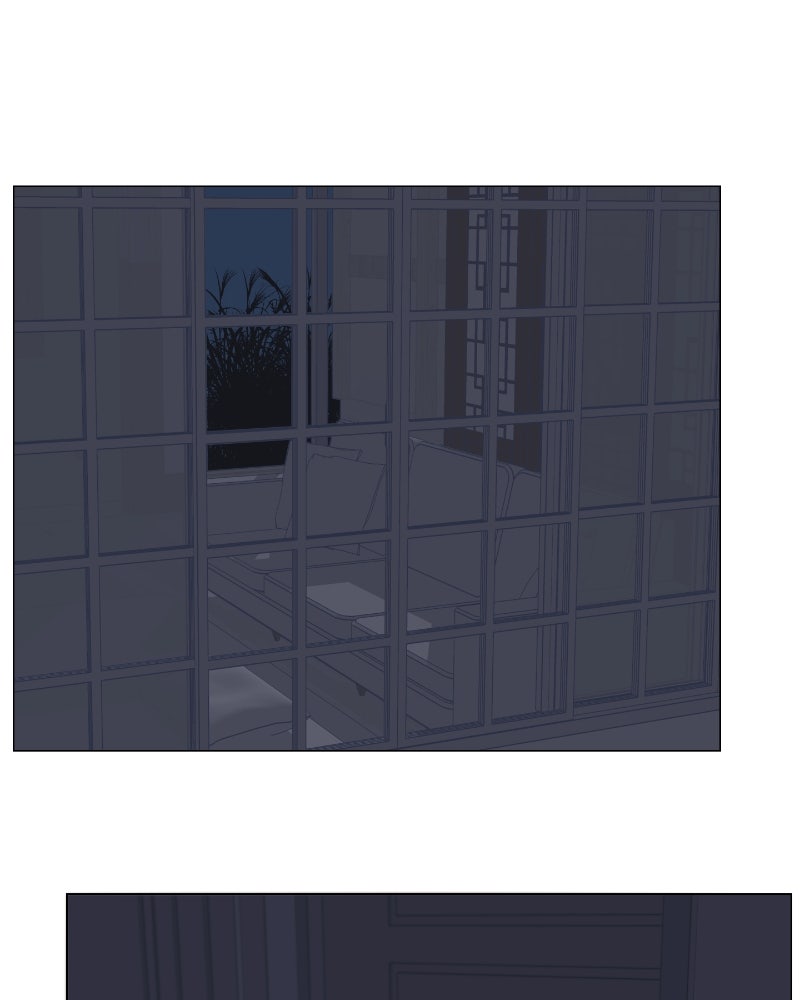 Read Moonchild chapter 2 image 46 on Lezhin