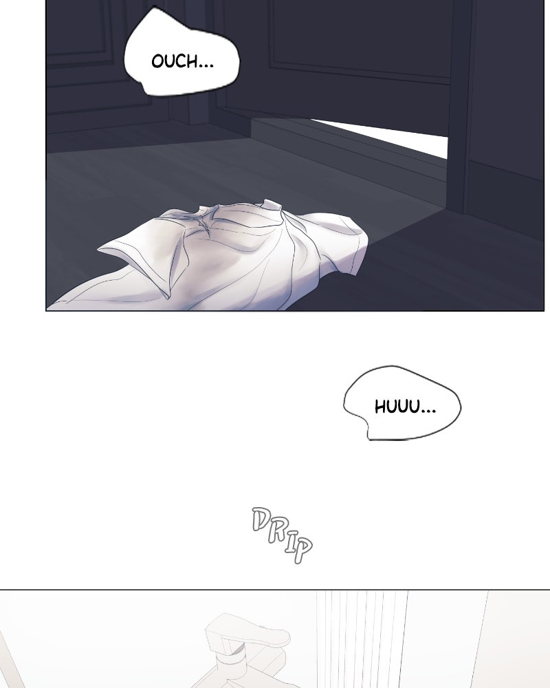 Read Moonchild chapter 2 image 47 on Lezhin