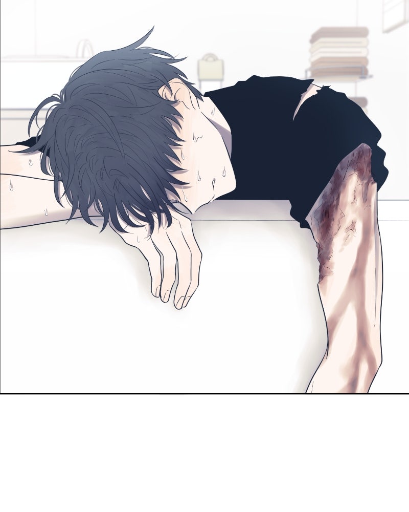 Read Moonchild chapter 2 image 49 on Lezhin