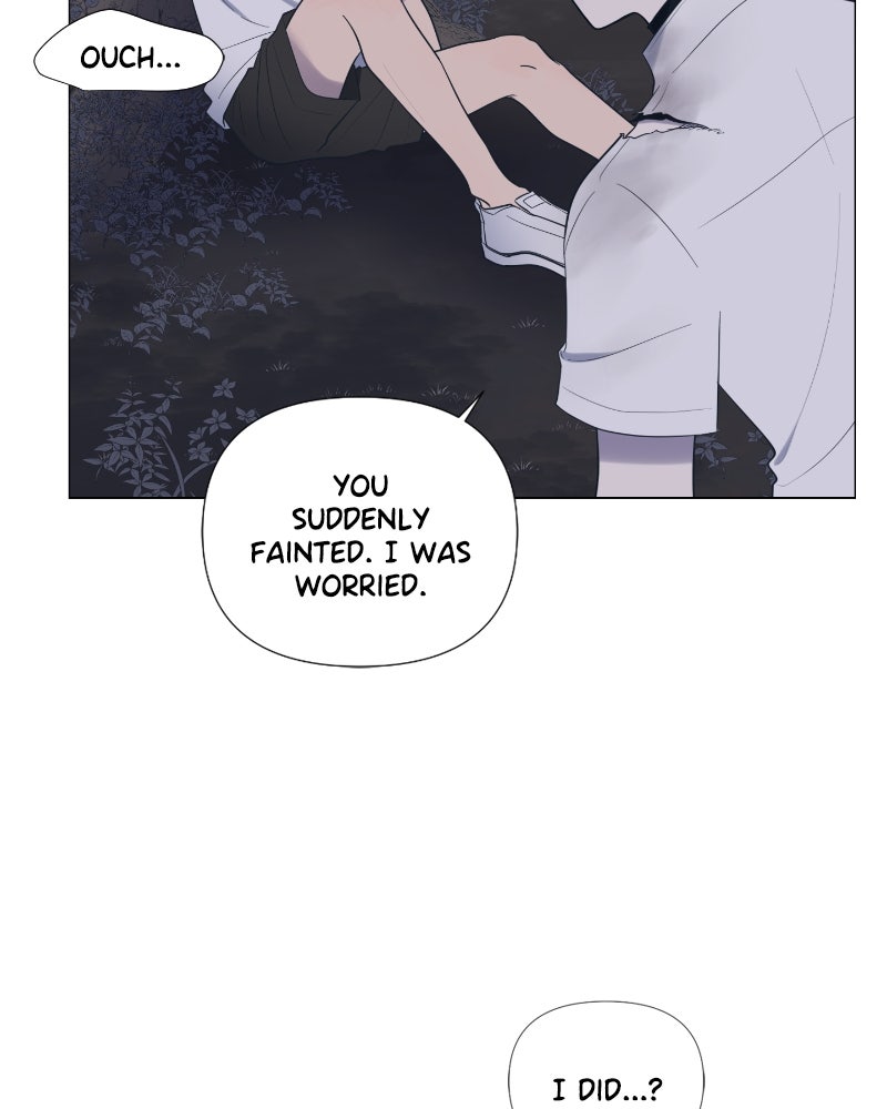 Read Moonchild chapter 2 image 5 on Lezhin