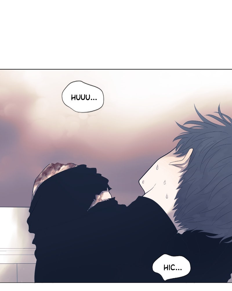 Read Moonchild chapter 2 image 51 on Lezhin