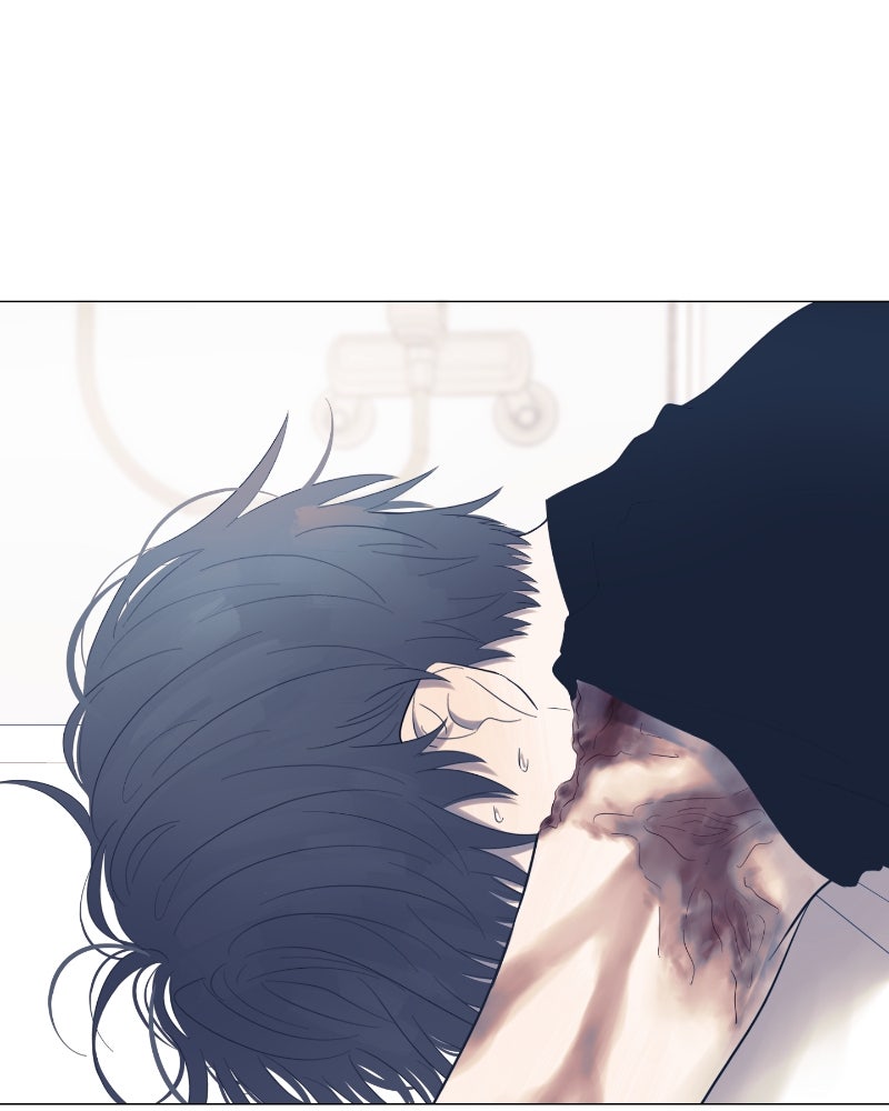 Read Moonchild chapter 2 image 52 on Lezhin