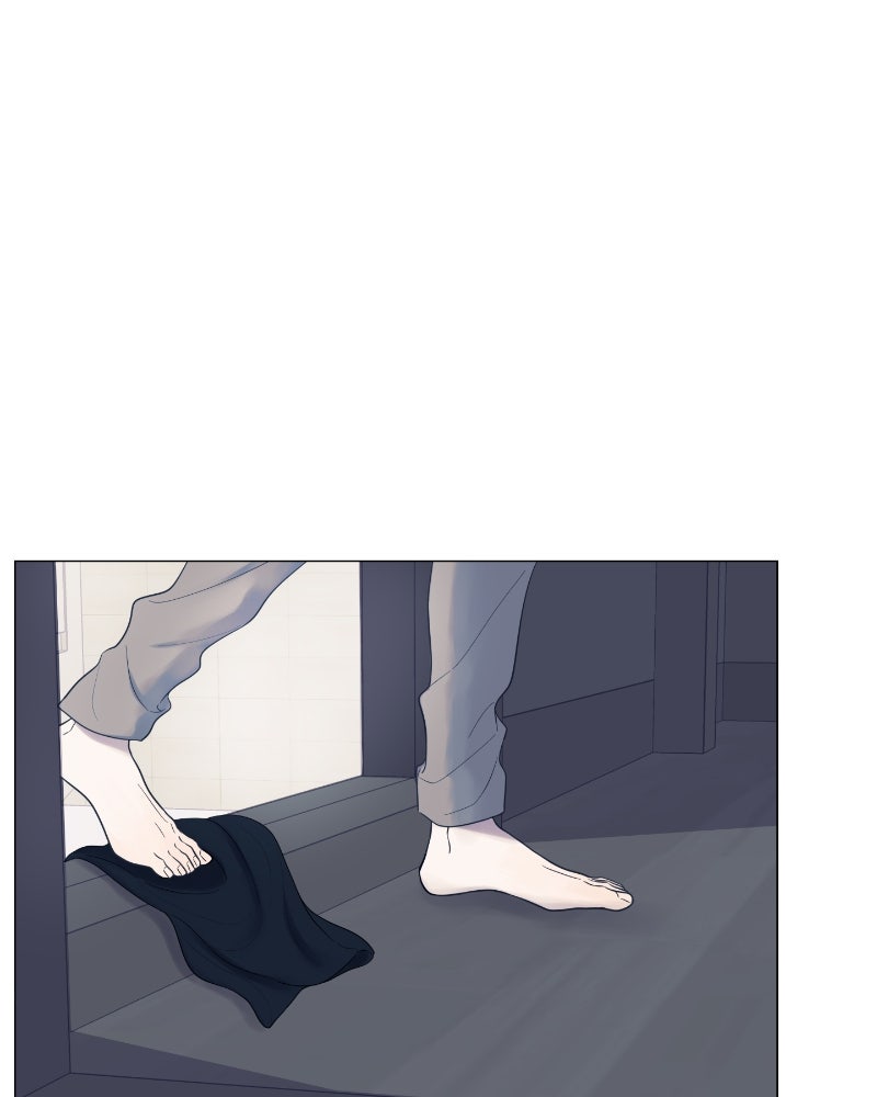 Read Moonchild chapter 2 image 54 on Lezhin