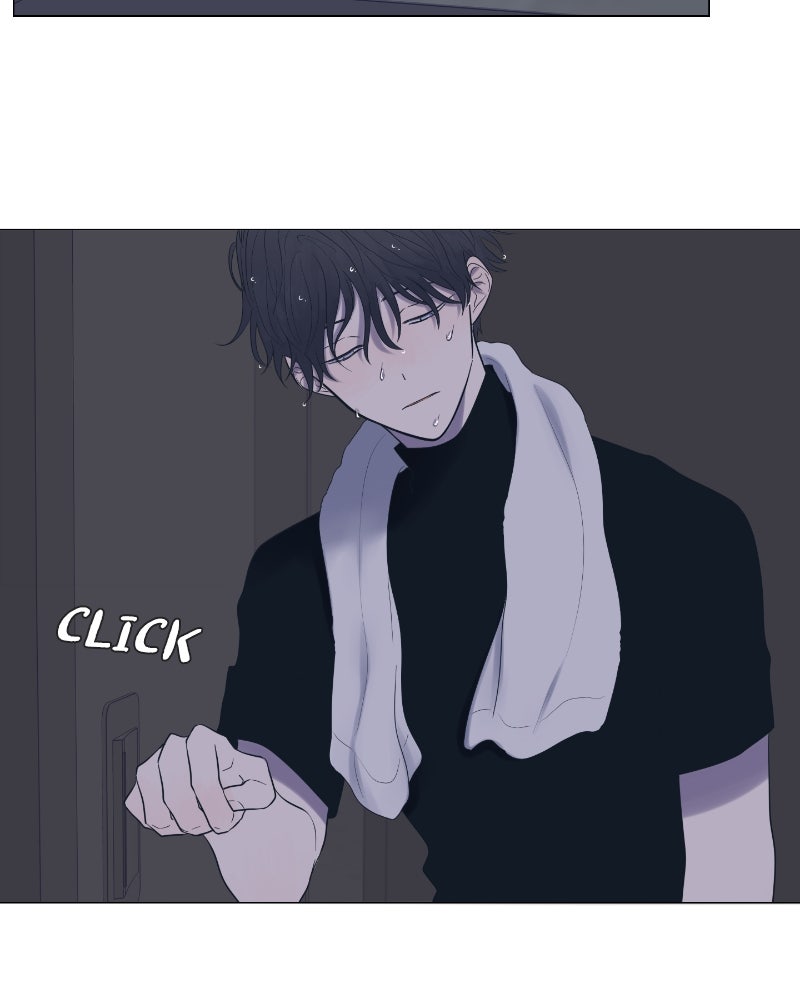 Read Moonchild chapter 2 image 55 on Lezhin