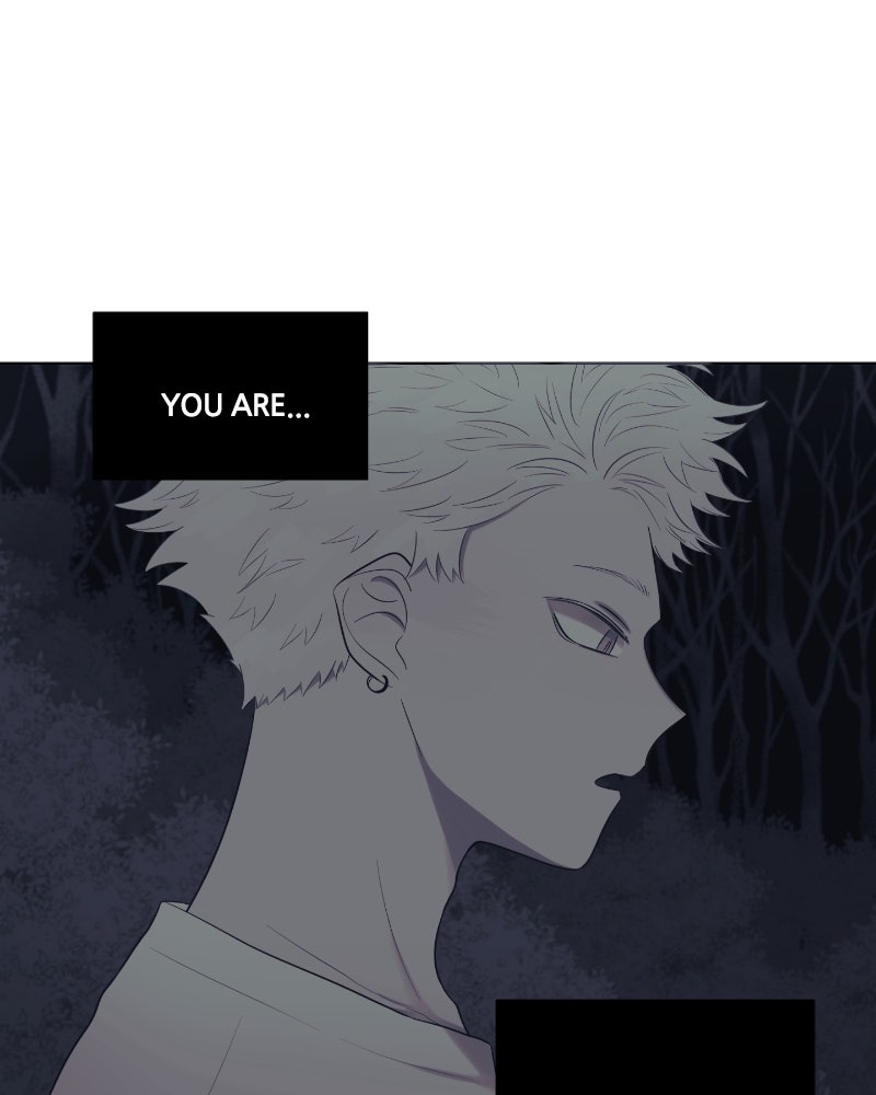Read Moonchild chapter 2 image 56 on Lezhin