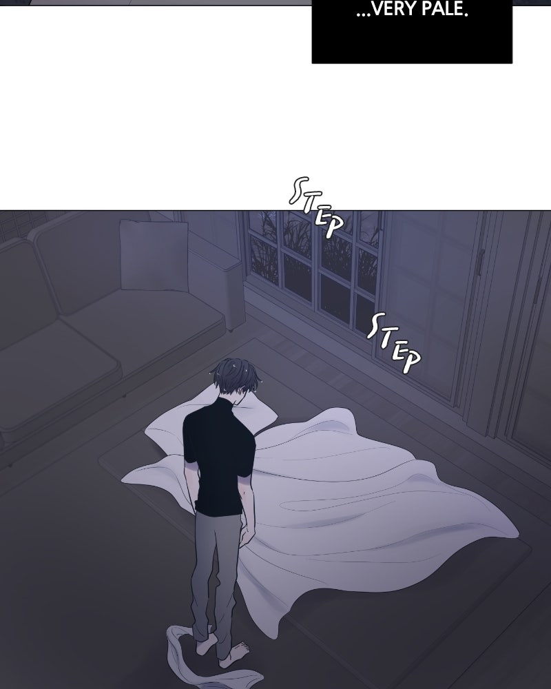 Read Moonchild chapter 2 image 57 on Lezhin