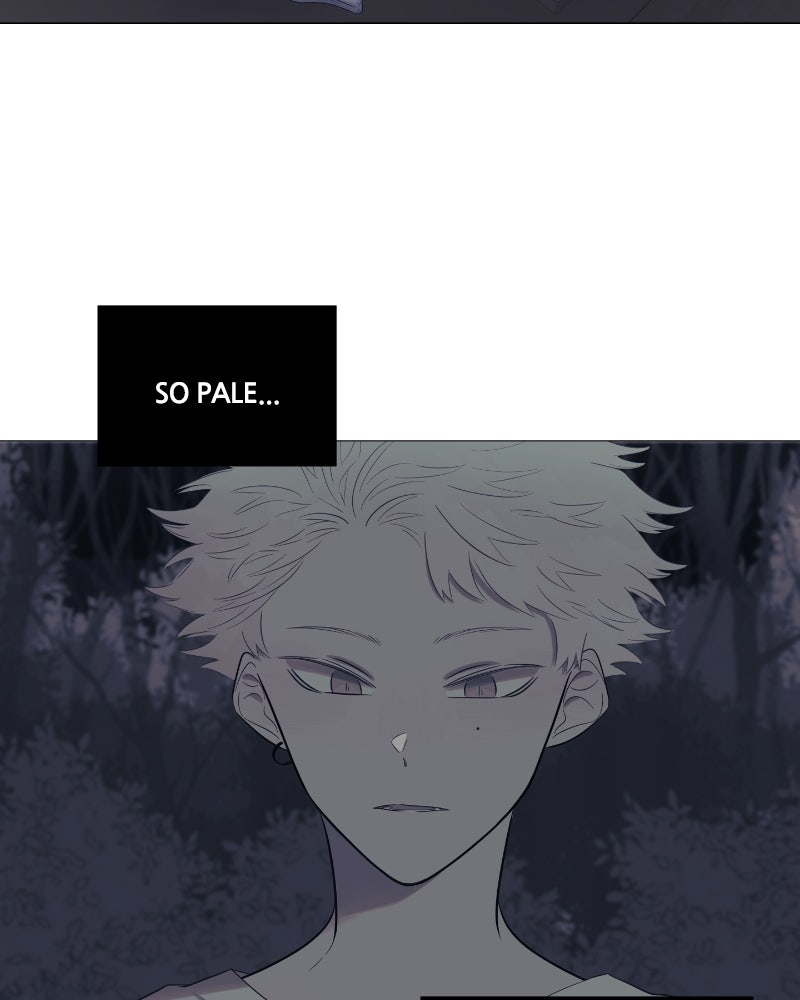 Read Moonchild chapter 2 image 58 on Lezhin