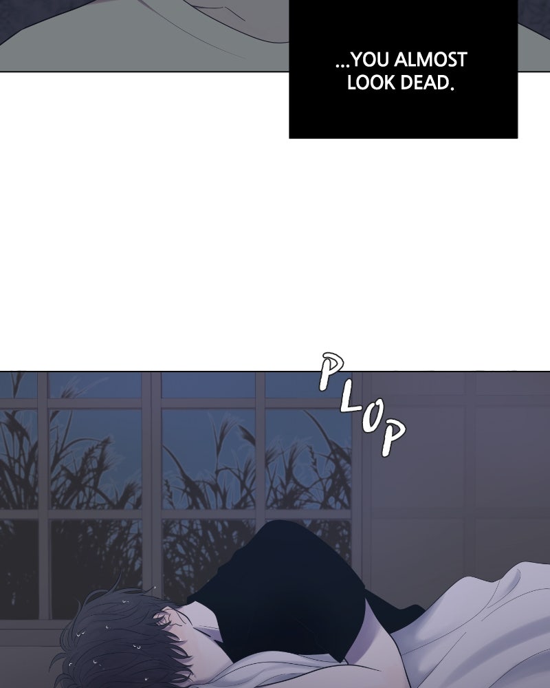 Read Moonchild chapter 2 image 59 on Lezhin