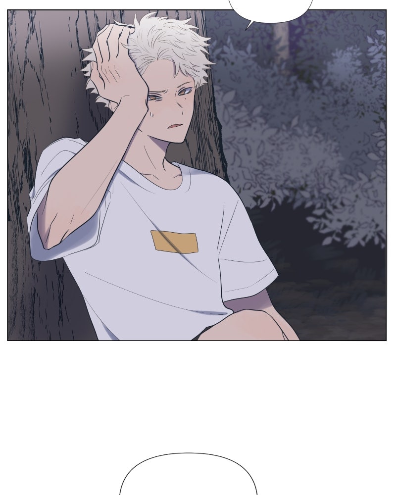 Read Moonchild chapter 2 image 6 on Lezhin