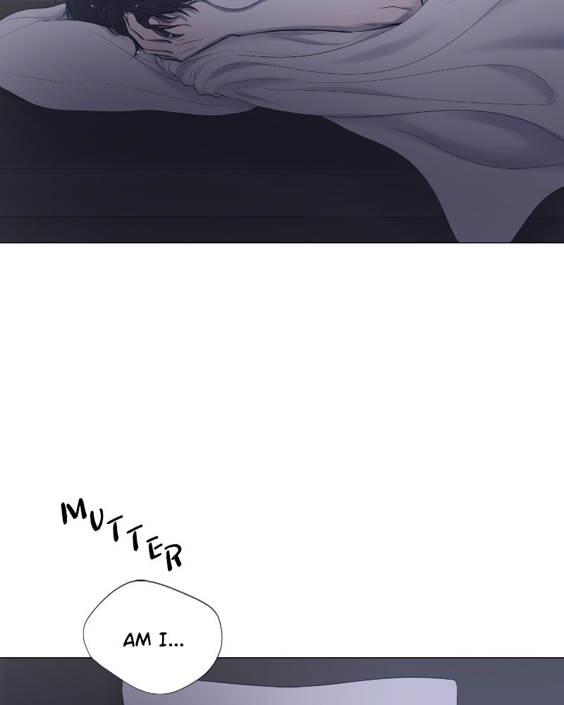 Read Moonchild chapter 2 image 60 on Lezhin