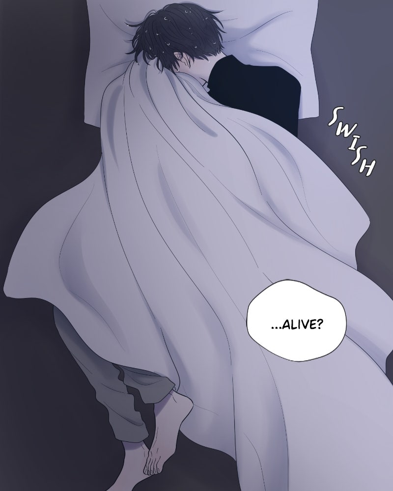 Read Moonchild chapter 2 image 61 on Lezhin