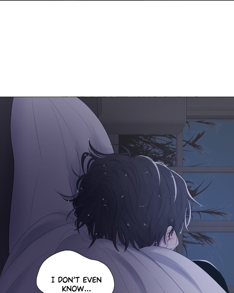 Read Moonchild chapter 2 image 62 on Lezhin