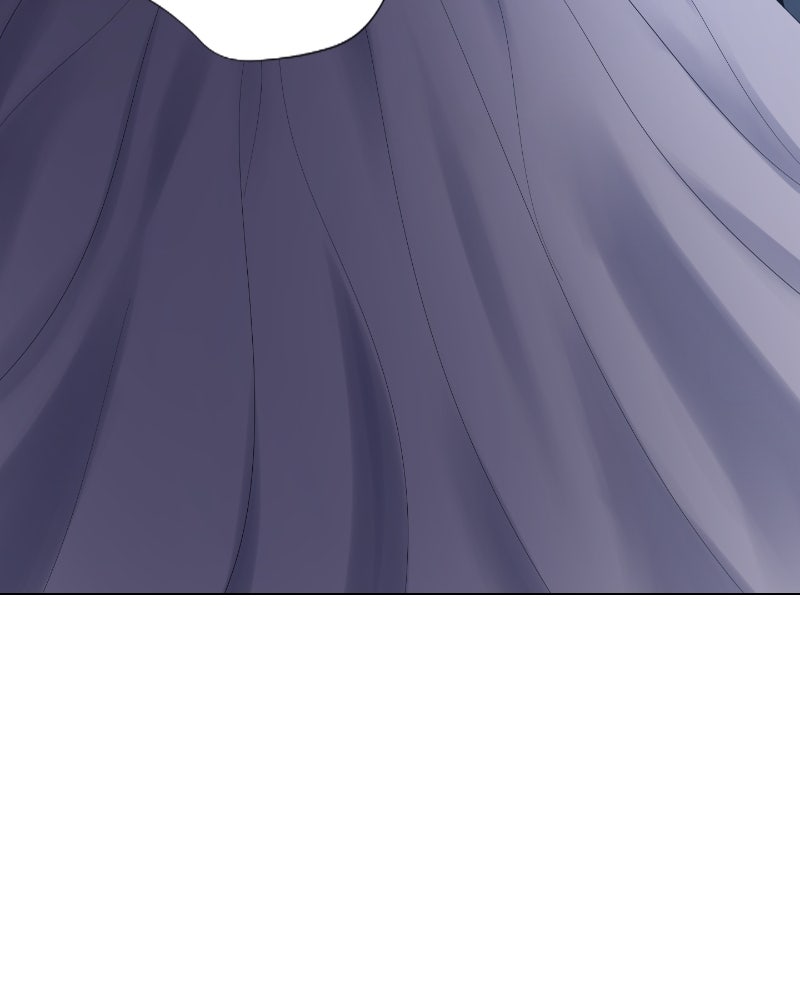Read Moonchild chapter 2 image 63 on Lezhin