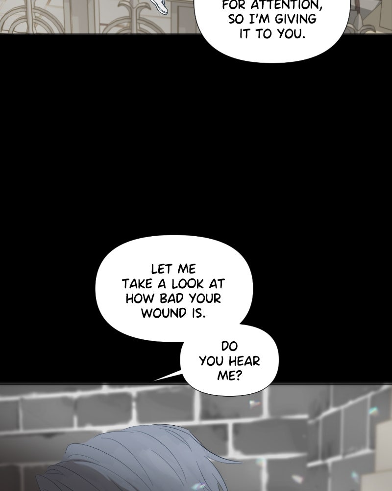 Read Moonchild chapter 2 image 67 on Lezhin