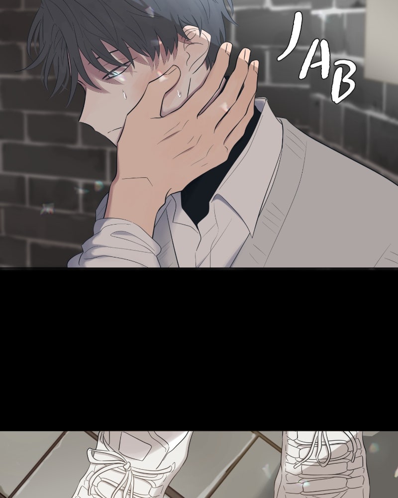 Read Moonchild chapter 2 image 68 on Lezhin