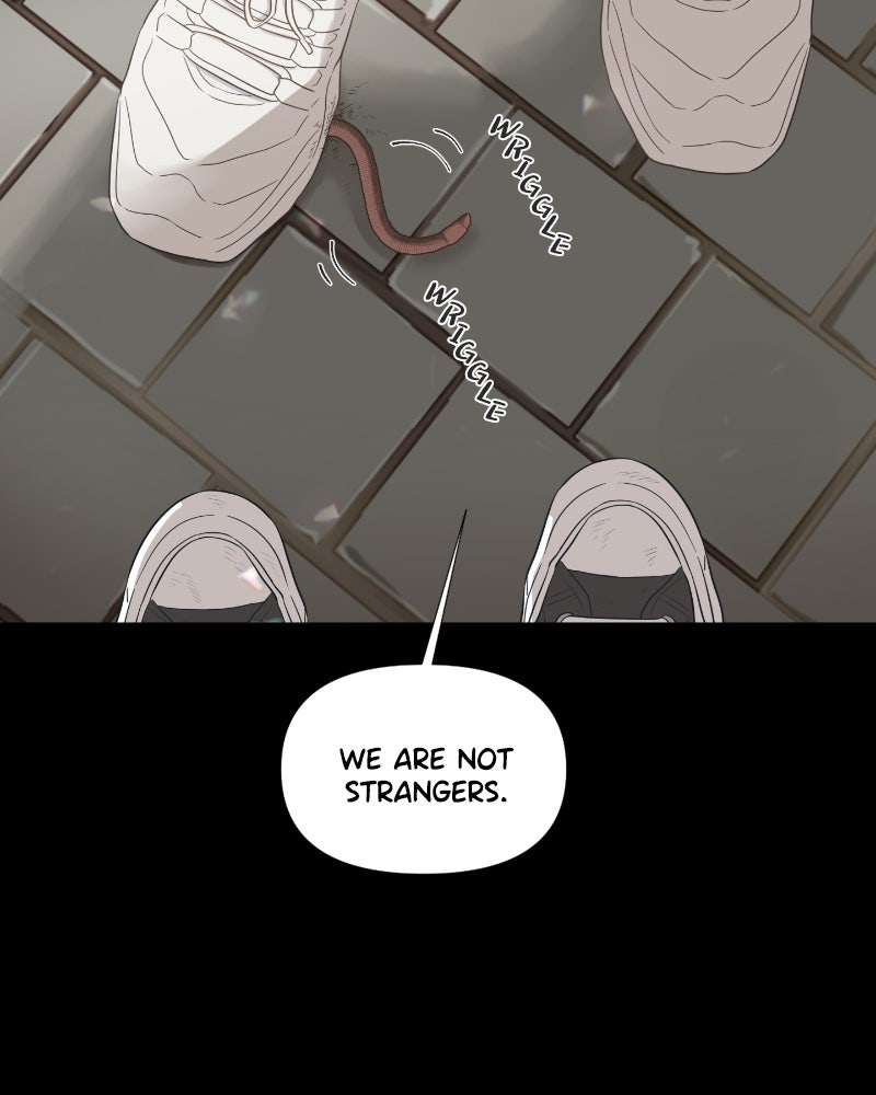 Read Moonchild chapter 2 image 69 on Lezhin