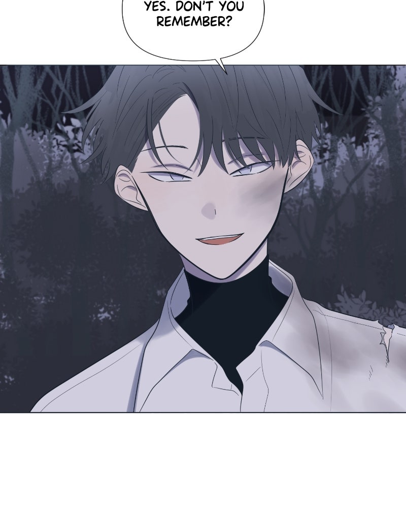 Read Moonchild chapter 2 image 7 on Lezhin