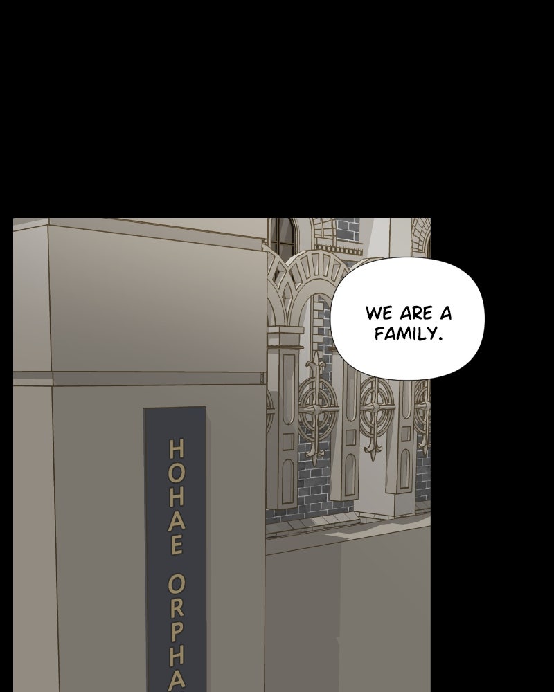 Read Moonchild chapter 2 image 70 on Lezhin