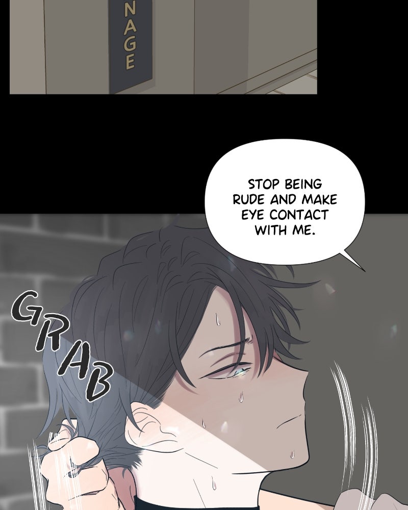 Read Moonchild chapter 2 image 71 on Lezhin