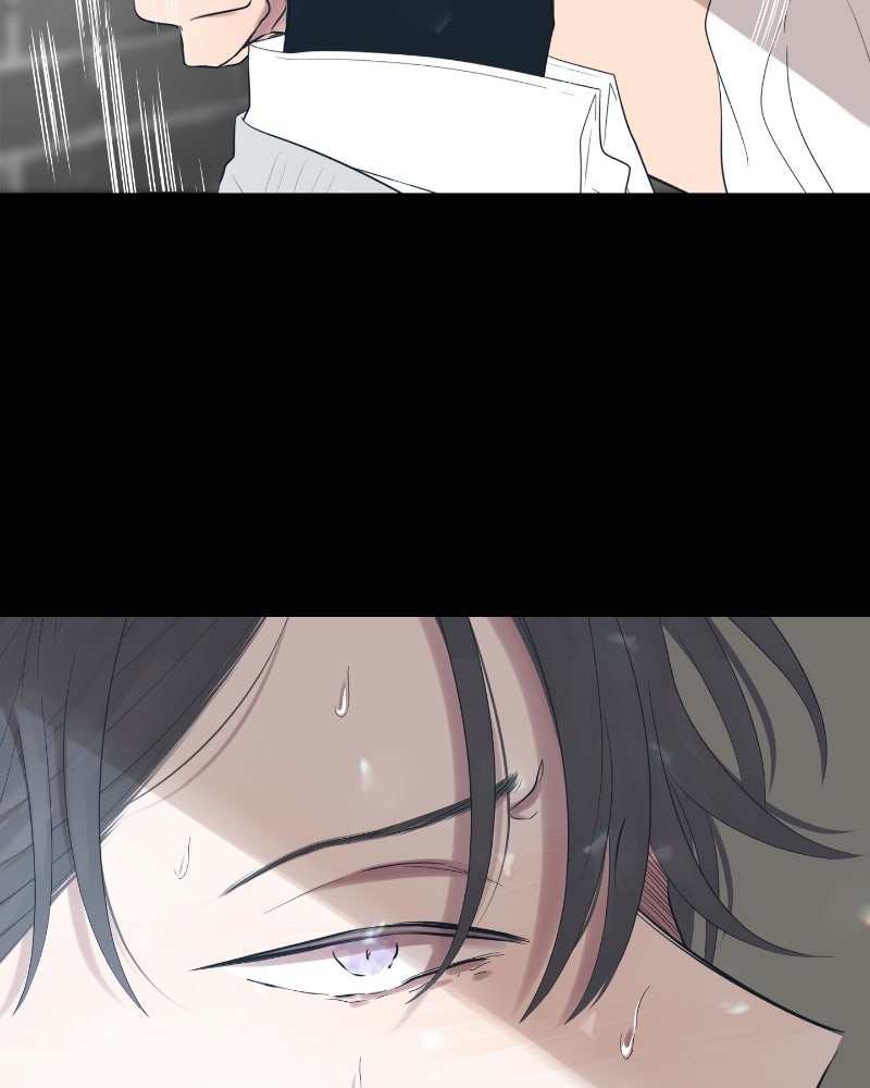 Read Moonchild chapter 2 image 72 on Lezhin