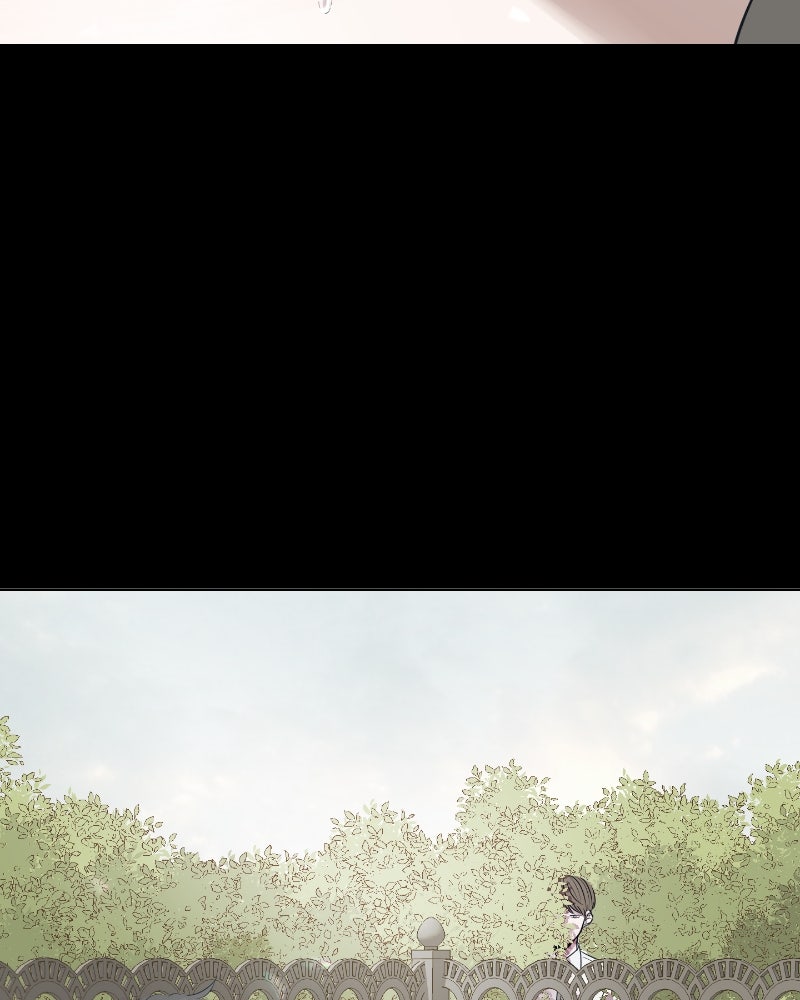 Read Moonchild chapter 2 image 73 on Lezhin